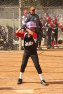20120211223.jpg